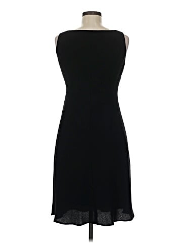 Evan Picone Cocktail Dress (view 2)