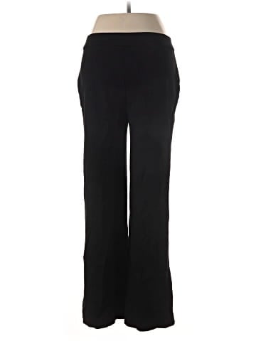 Theory Dress Pants (view 2)