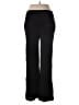 Theory Black Dress Pants Size S - photo 2