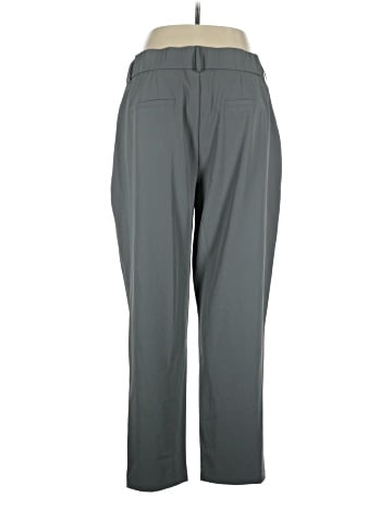 Halara Dress Pants (view 2)