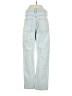 Gap Blue Jeans Size 27 waist (petite) - photo 2