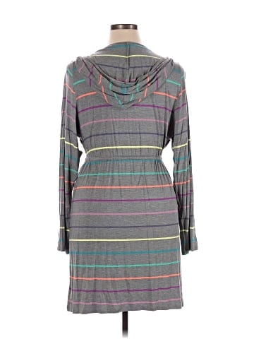 Torrid Casual Dress (view 2)
