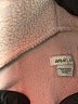 Aerie Pink Turtleneck Sweater Size S - photo 7