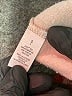 Aerie Pink Turtleneck Sweater Size S - photo 8