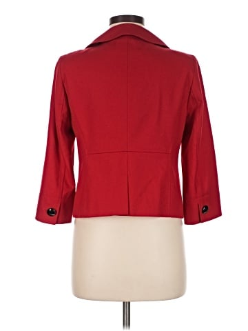 Talbots Coat (view 2)