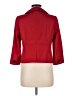 Talbots Red Coat Size 6 - photo 2