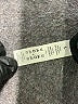 Unbranded Black Active Pants Size L - photo 7