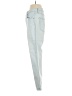Gap Blue Jeans Size 27 waist (petite) - photo 5