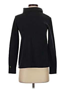 Dudley Stephens Turtleneck Sweater (view 1)
