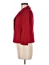 Talbots Red Coat Size 6 - photo 5