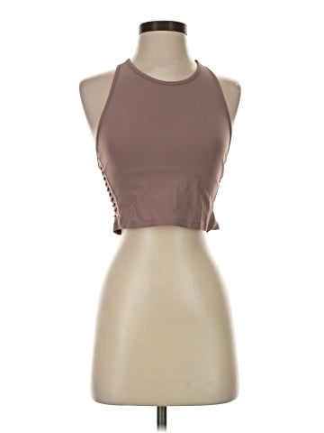Alo Tank Top (view 1)