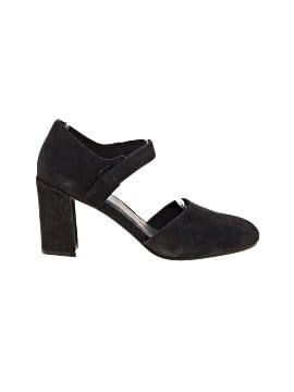 Eileen Fisher Heels (view 1)