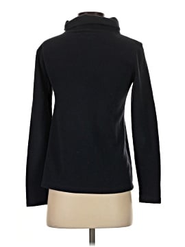 Dudley Stephens Turtleneck Sweater (view 2)