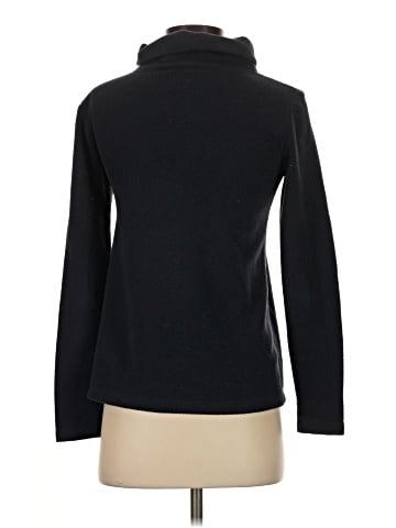 Dudley Stephens Turtleneck Sweater (view 2)