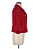 Talbots Red Coat Size 6 - photo 4