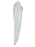 Gap Blue Jeans Size 27 waist (petite) - photo 4