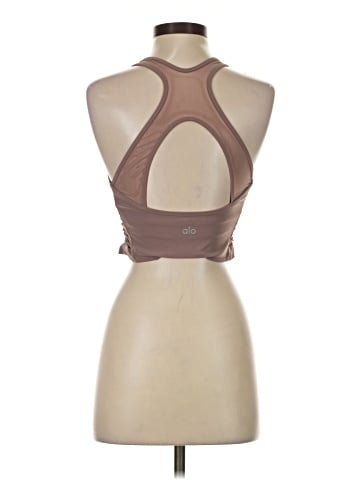 Alo Tank Top (view 2)