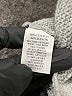 Absolutely Creative Worldwide Gray Cardigan Size M - photo 8