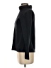 Dudley Stephens 100% Polyester Black Turtleneck Sweater Size XS - photo 5