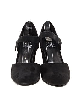 Eileen Fisher Heels (view 2)