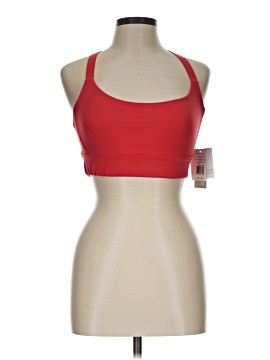 Beyond Yoga Sports Bra