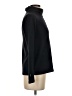 Dudley Stephens 100% Polyester Black Turtleneck Sweater Size XS - photo 4
