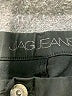 Jag Jeans Black Casual Pants Size 33 waist (estimated) - photo 7