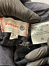 Sundry Solid Gray Casual Pants Size 26 waist - photo 7