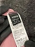 Shein 100% Polyester Pink 3/4 Sleeve Blouse Size XL - photo 7