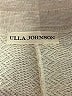 Ulla Johnson 100% Cotton Tan Casual Pants Size S - photo 7