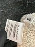 Ulla Johnson 100% Cotton Tan Casual Pants Size S - photo 8