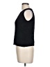 Joseph A. Black Sweater Vest Size L - photo 5
