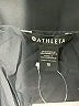 Athleta Black Blazer Size 10 - photo 6