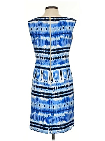 Tahari by ASL Casual Dress (view 2)
