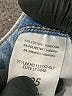 Hidden Jeans Blue Jeans Size 25 waist - photo 8