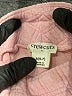Crewcuts Outlet Pink Turtleneck Sweater Size 6 - 7 - photo 3