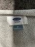Old Navy Gray Cardigan Size M - photo 7