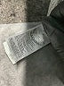 Old Navy Gray Cardigan Size M - photo 8