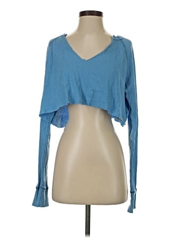 BDG Tank Top (view 1)