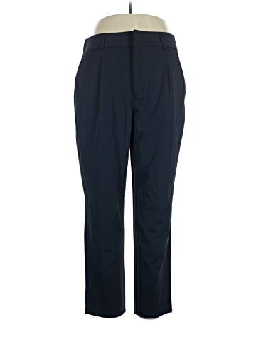 Halara Dress Pants (view 1)