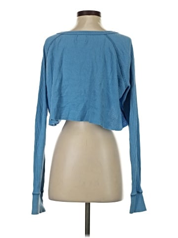 BDG Tank Top (view 2)