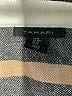 Tahari Ivory Cardigan Size M - photo 7