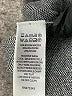 Tahari Ivory Cardigan Size M - photo 8