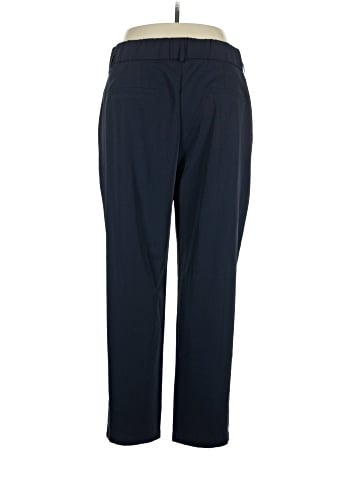 Halara Dress Pants (view 2)