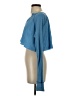 BDG Blue Tank Top Size S - photo 5