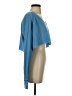 BDG Blue Tank Top Size S - photo 4