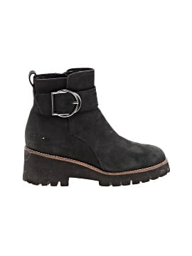 Blondo Ankle Boots (view 1)