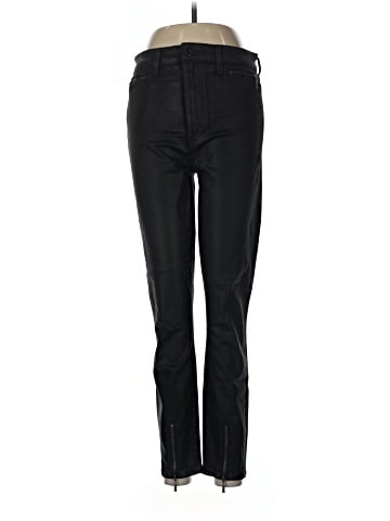 Joe's Jeans Jeans (view 1)