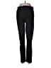 Joe's Jeans Black Jeans Size 29 waist - photo 1