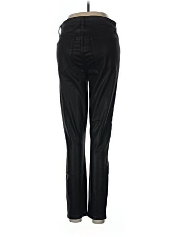 Joe's Jeans Jeans (view 2)
